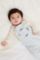 Mothercare / Комплект боди и полукомбинезон для мальчика - фото 2