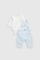 Mothercare / Комплект боди и полукомбинезон для мальчика - фото 3