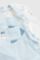 Mothercare / Комплект боди и полукомбинезон для мальчика - фото 5
