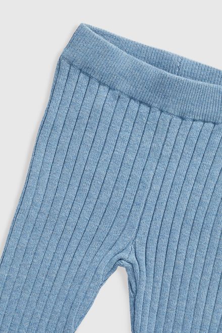 Mothercare / Комплект жакет и легинсы для мальчика