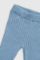 Mothercare / Комплект жакет и легинсы для мальчика - фото 4