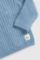 Mothercare / Комплект жакет и легинсы для мальчика - фото 5