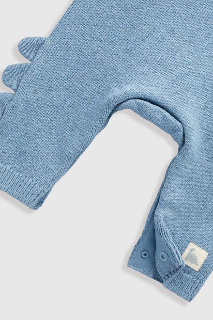 Mothercare / Комблект боди, полукомбинезон, шапка для мальчика