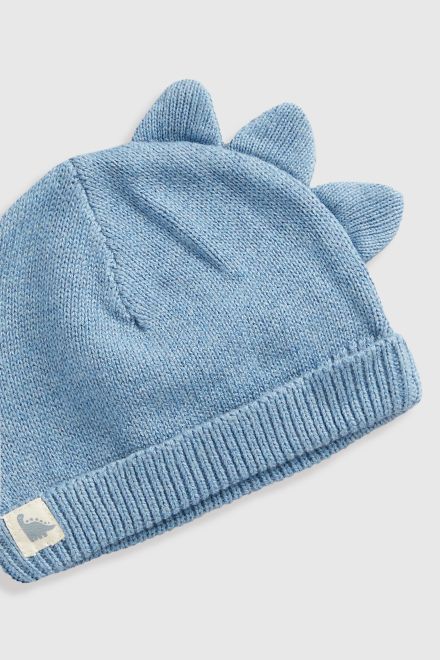 Mothercare / Комблект боди, полукомбинезон, шапка для мальчика