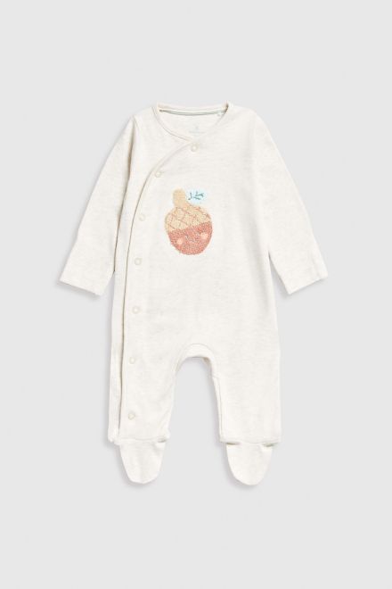 Mothercare / Слип унисекс