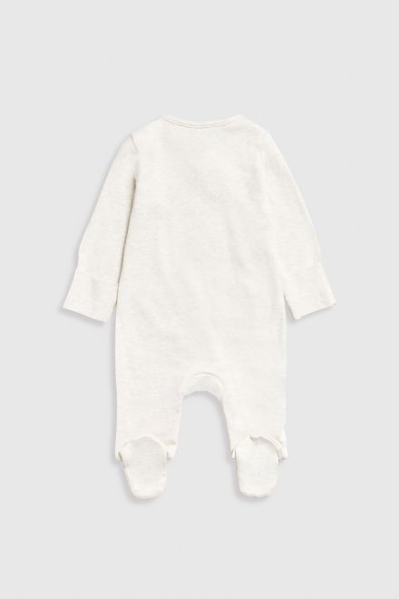 Mothercare / Слип унисекс