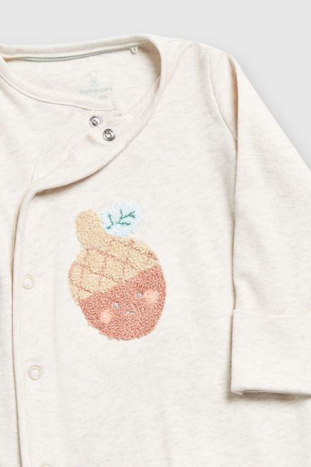 Mothercare / Слип унисекс