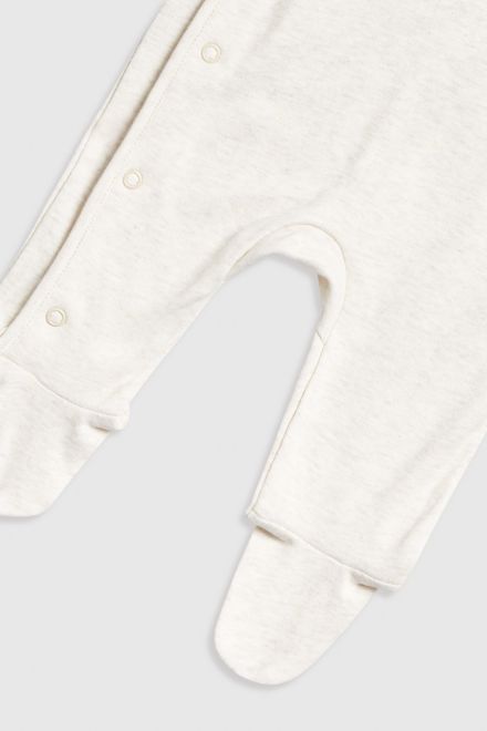 Mothercare / Слип унисекс