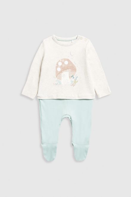 Mothercare / Слип унисекс