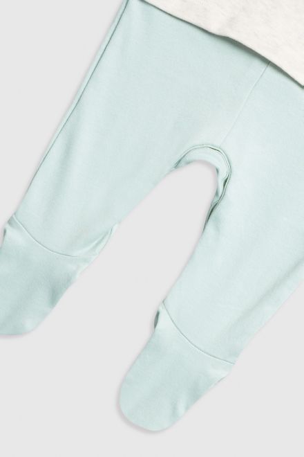 Mothercare / Слип унисекс