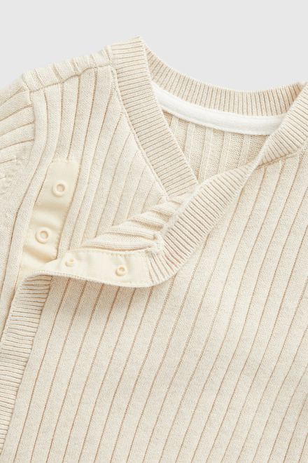 Mothercare / Комплект жакет и легинсы унисекс