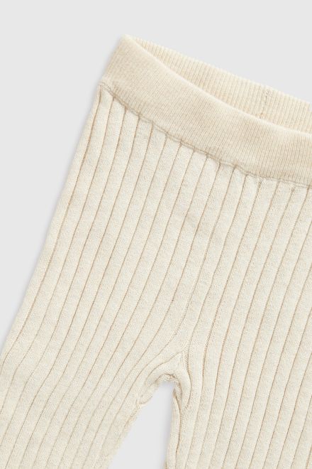 Mothercare / Комплект жакет и легинсы унисекс