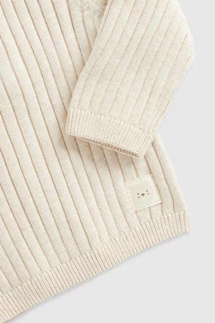 Mothercare / Комплект жакет и легинсы унисекс