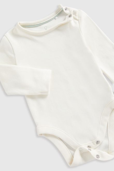 Mothercare / Комплект боди и полукомбинезон стёганый унисекс