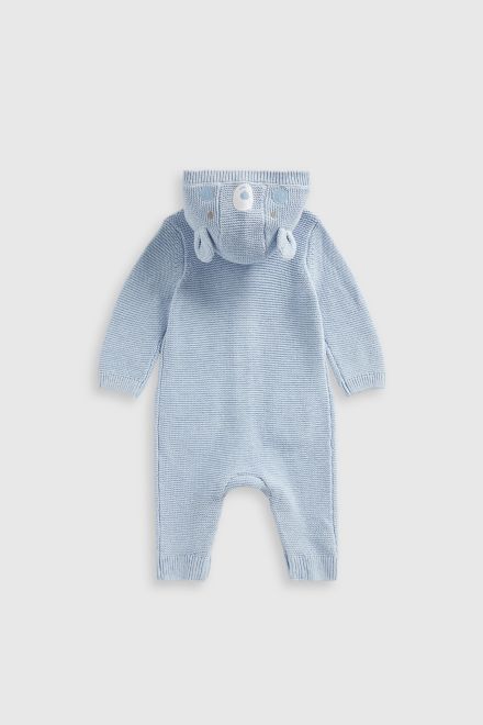 Mothercare / Комбинезон для мальчика