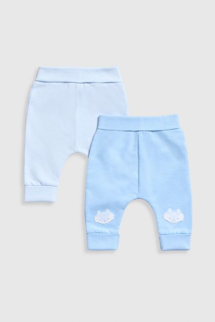 Mothercare / Брюки, 2 шт. для мальчика
