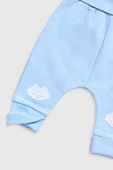 Mothercare / Брюки, 2 шт. для мальчика