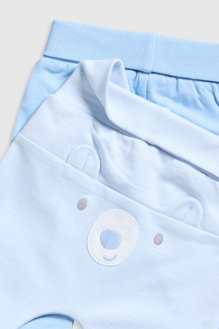 Mothercare / Брюки, 2 шт. для мальчика