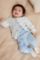 Mothercare / Жакет для мальчика