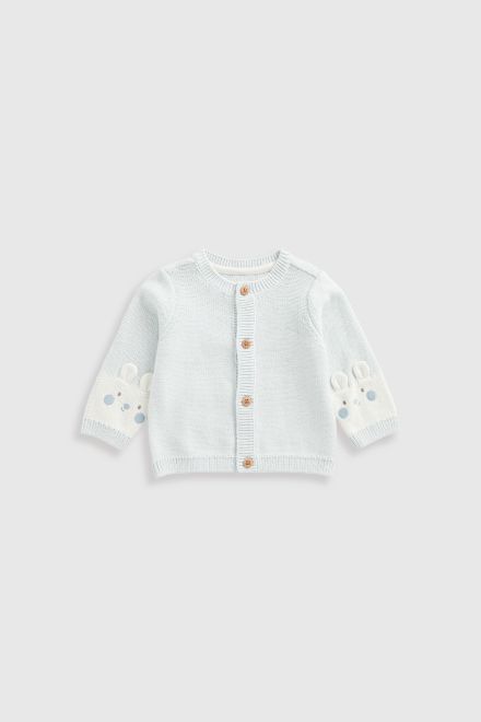 Mothercare / Жакет для мальчика