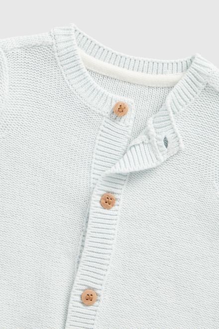 Mothercare / Жакет для мальчика