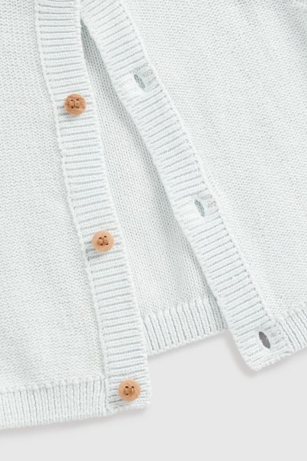 Mothercare / Жакет для мальчика
