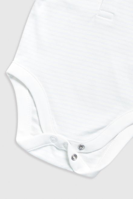 Mothercare / Боди, 2 шт. для мальчика