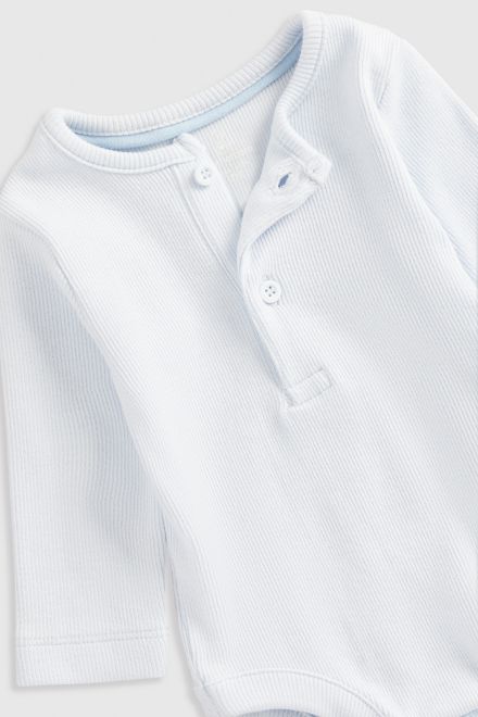 Mothercare / Боди, 2 шт. для мальчика