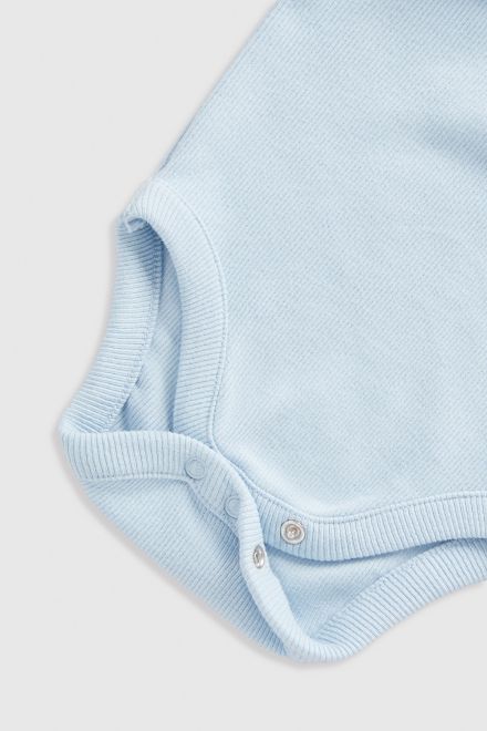 Mothercare / Боди, 2 шт. для мальчика