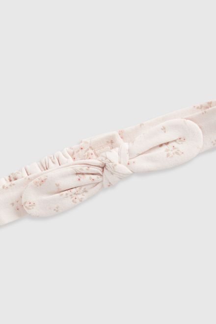 Mothercare / Повязка на голову, 2 шт. для девочки