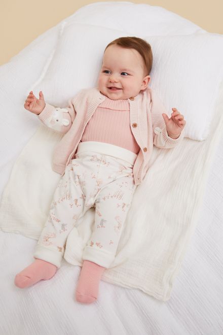 Mothercare / Брюки, 2 шт. для девочки