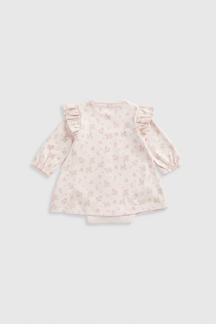 Mothercare / Платье для девочки