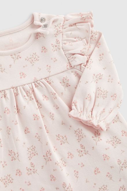 Mothercare / Платье для девочки