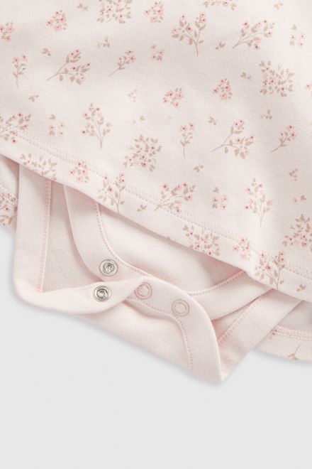 Mothercare / Платье для девочки