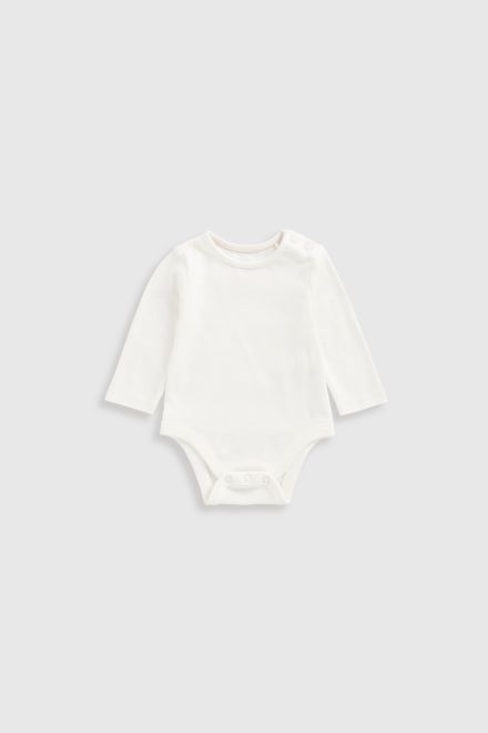 Mothercare / Комплект боди, сарафан  и колготки для девочки