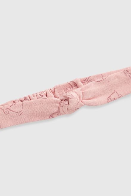 Mothercare / Повязка на голову, 2 шт. для девочки