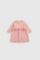 Mothercare / Комплект платье и колготки для девочки - фото 2