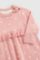 Mothercare / Комплект платье и колготки для девочки - фото 3