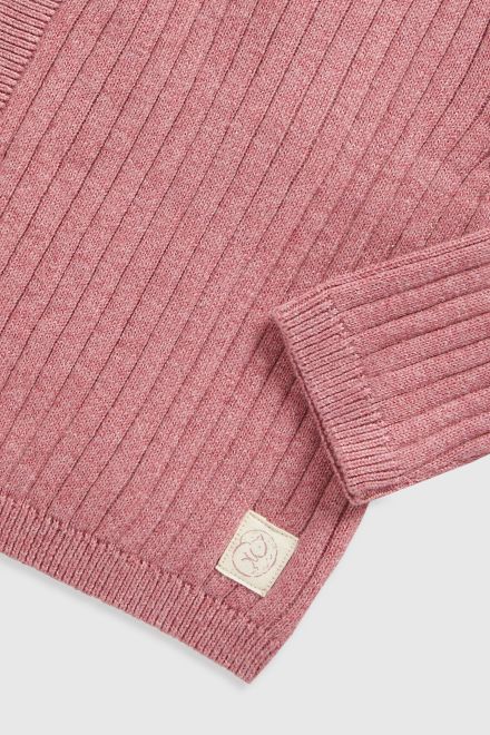 Mothercare / Комплект жакет и легинсы для девочки