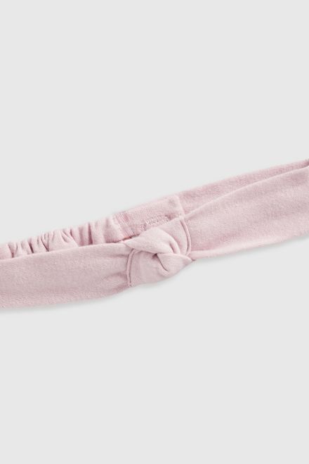 Mothercare / Повязка на голову, 2 шт. для девочки
