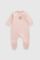 Mothercare / Слип для девочки