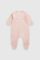Mothercare / Слип для девочки - фото 2