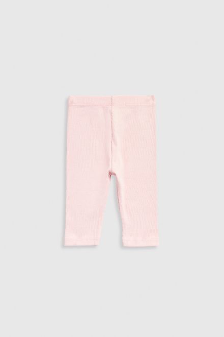 Mothercare / Комплект джемпер, 2 шт. и легинсы, 2 шт. для девочки