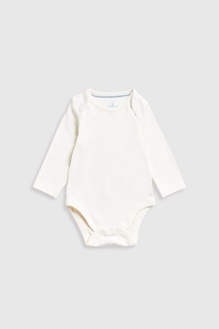 Mothercare / Комплект боди и  полукомбинезон для мальчика