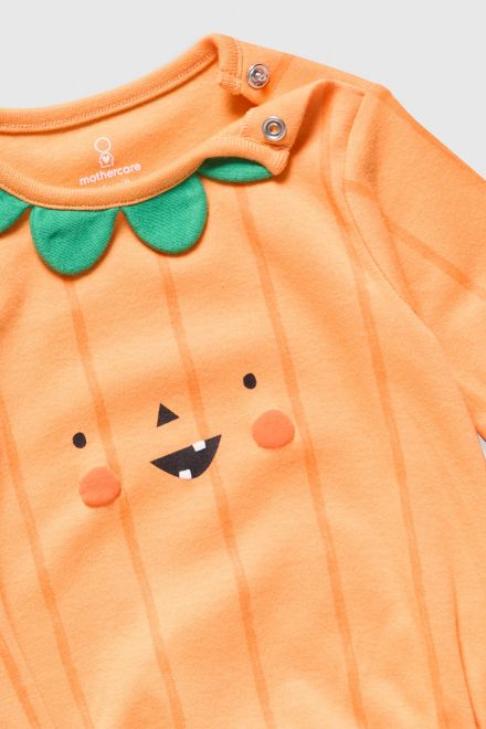 Mothercare / Комплект боди и колготки унисекс