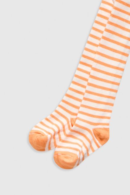 Mothercare / Комплект боди и колготки унисекс