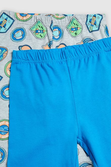 Mothercare / Пижама, 2 шт. для мальчика