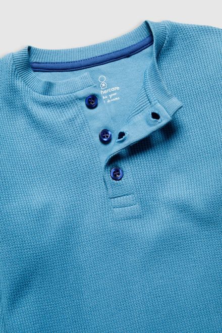 Mothercare / Пижама, 2 шт. для мальчика