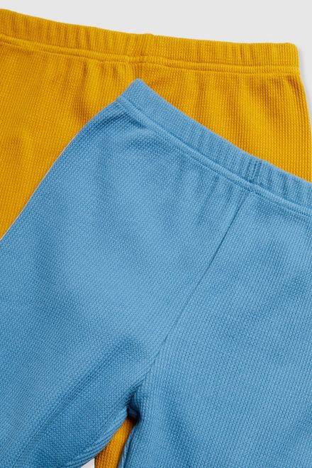 Mothercare / Пижама, 2 шт. для мальчика