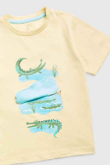 Mothercare / Пижама, 2 шт. для мальчика